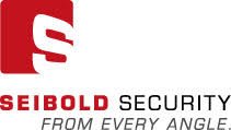 SeiboldService